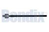 BENDIX 040928B Tie Rod Axle Joint